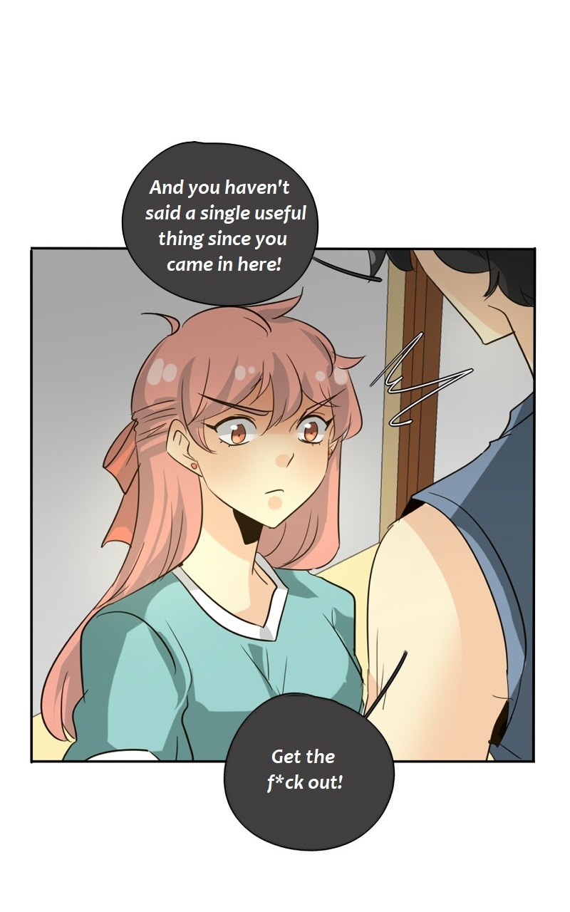 unOrdinary Chap 151 - Next Chap 152