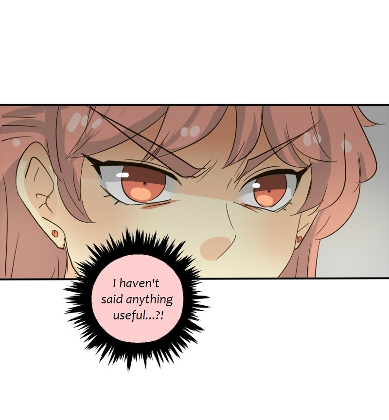 unOrdinary Chap 151 - Next Chap 152