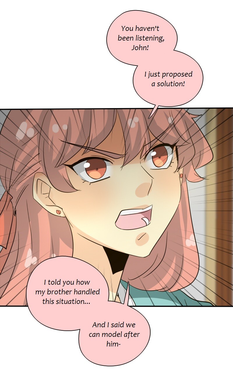 unOrdinary Chap 151 - Next Chap 152