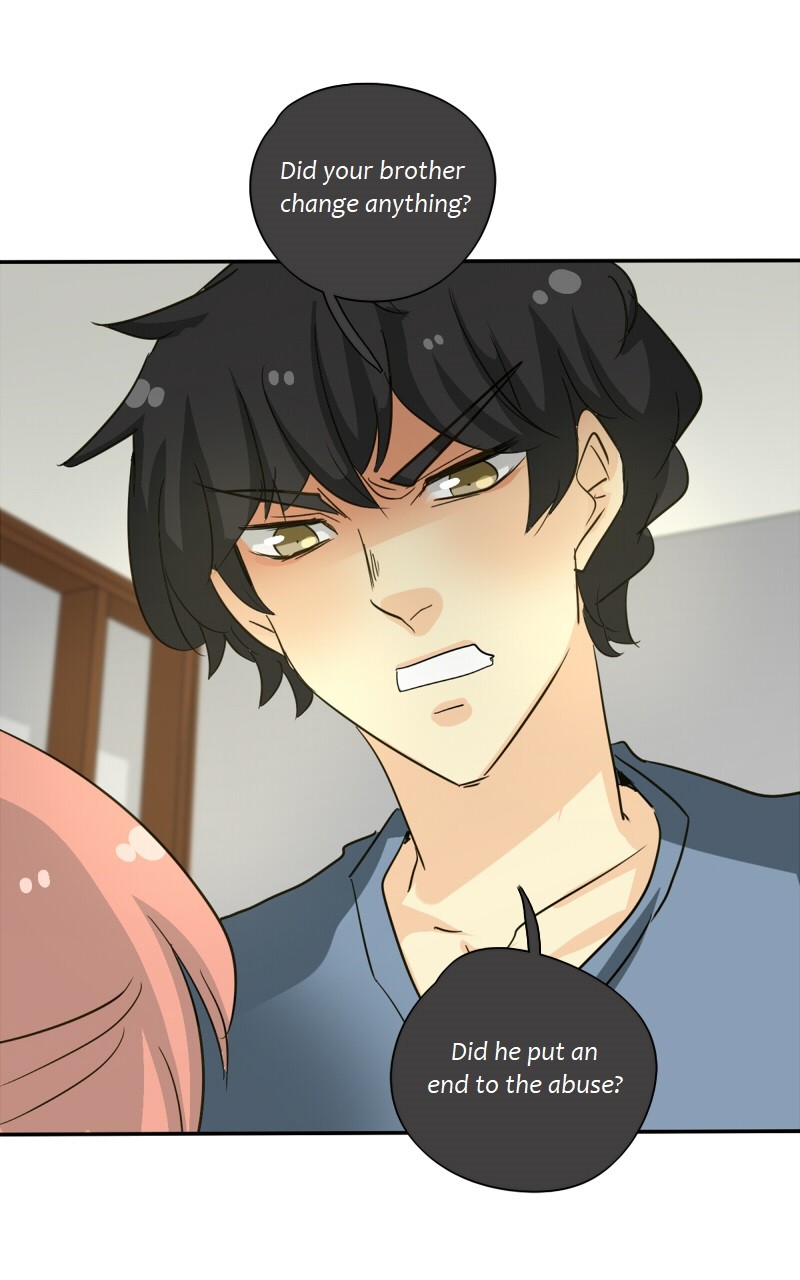 unOrdinary Chap 151 - Next Chap 152