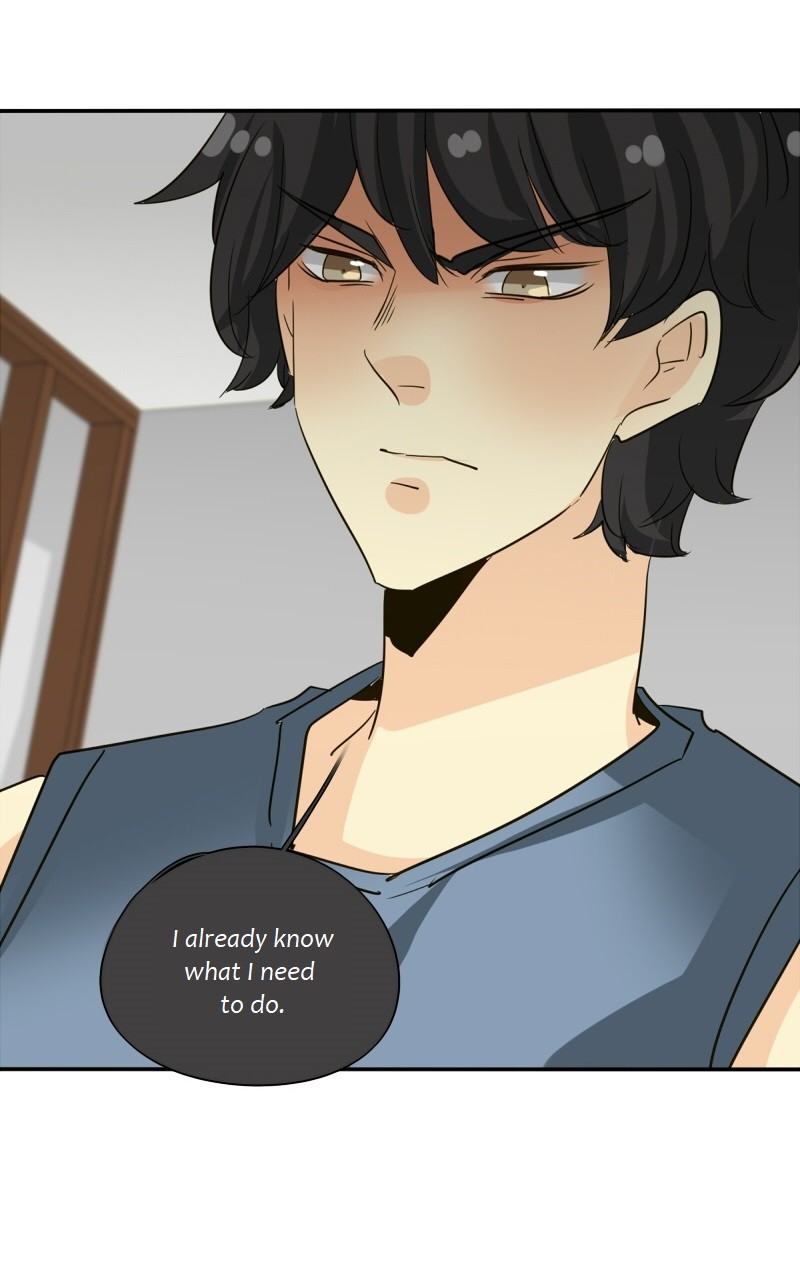 unOrdinary Chap 151 - Next Chap 152