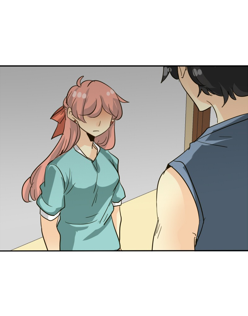 unOrdinary Chap 151 - Next Chap 152