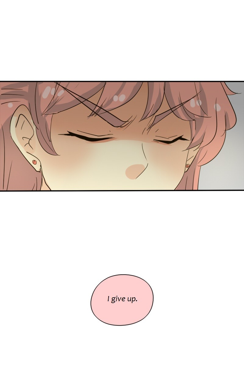 unOrdinary Chap 151 - Next Chap 152