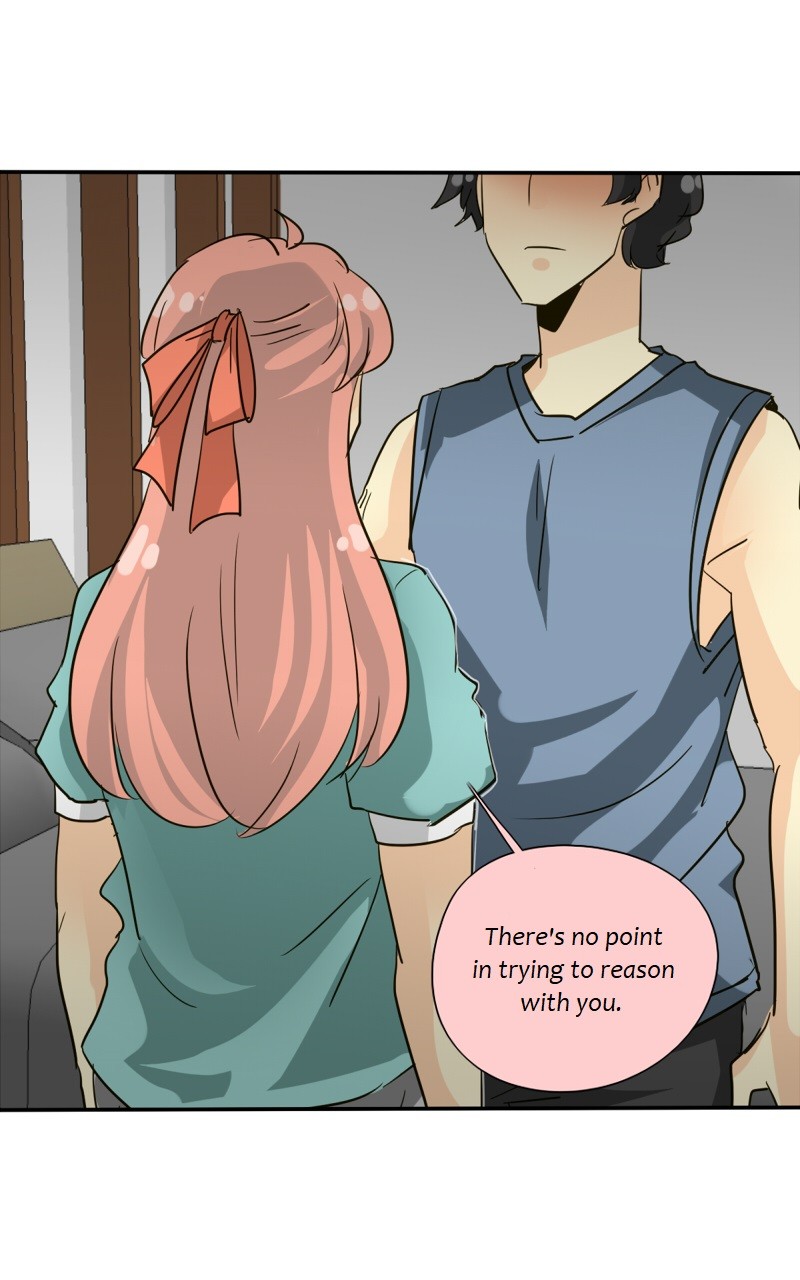 unOrdinary Chap 151 - Next Chap 152