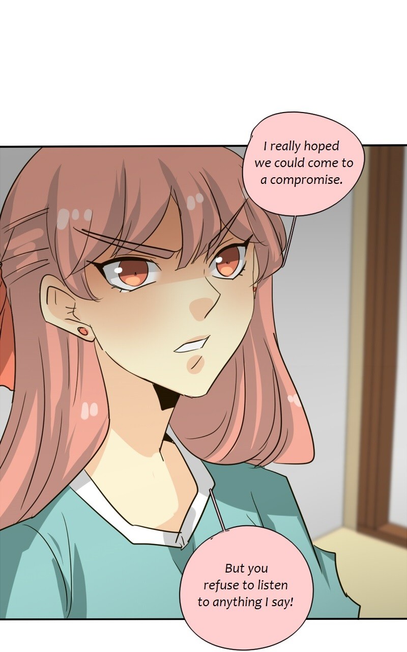 unOrdinary Chap 151 - Next Chap 152