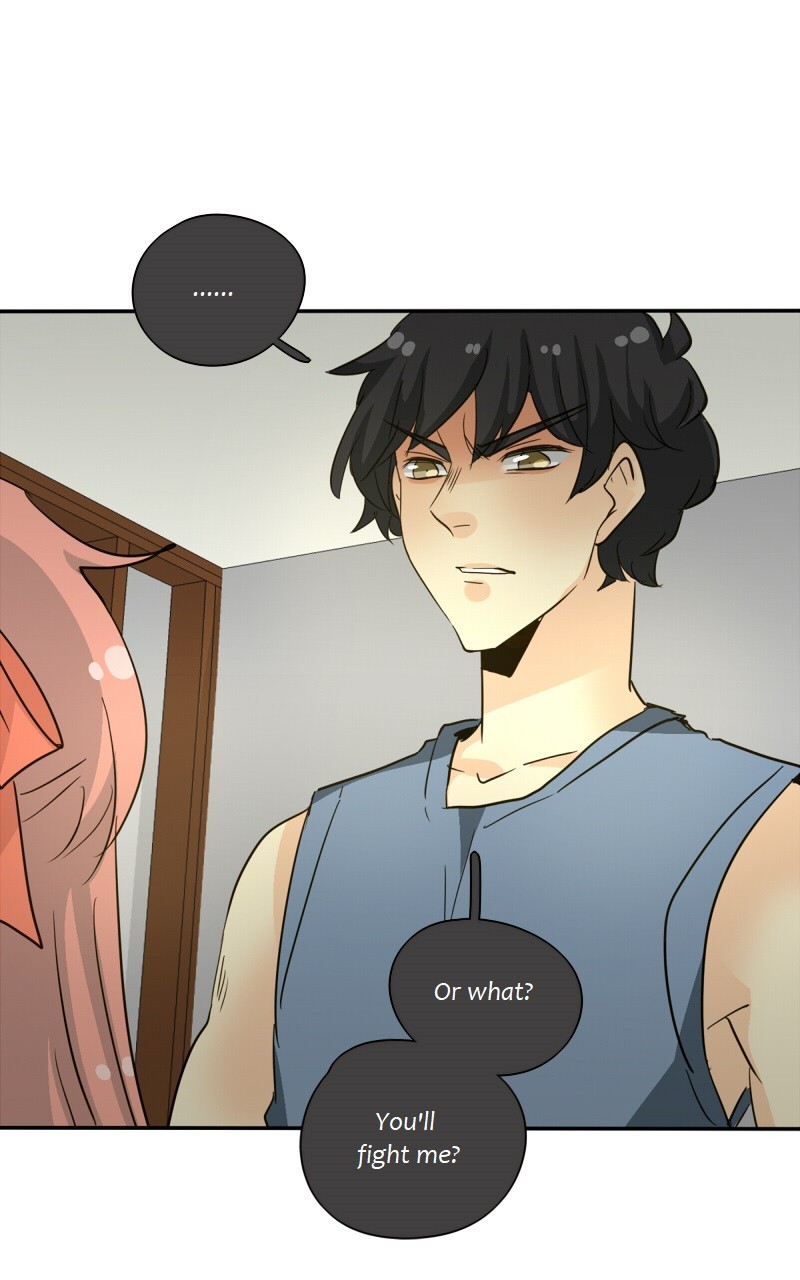 unOrdinary Chap 151 - Next Chap 152