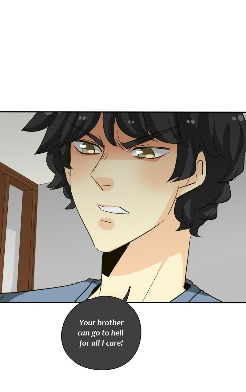 unOrdinary Chap 151 - Next Chap 152