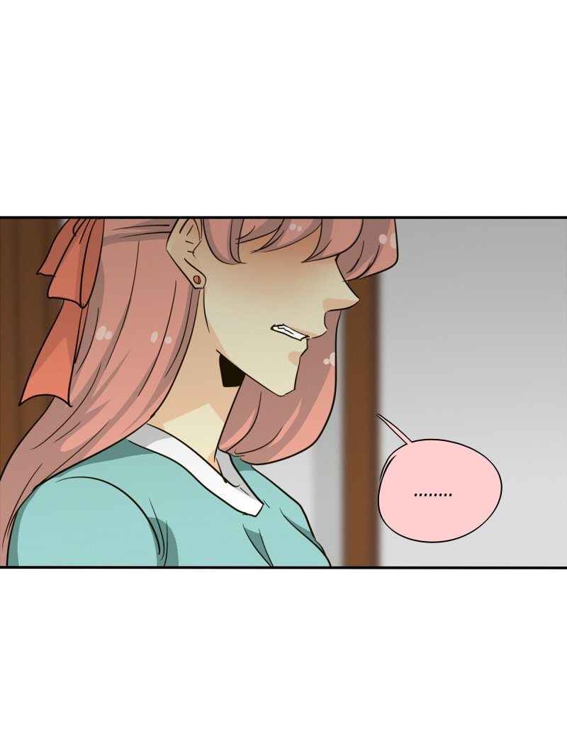 unOrdinary Chap 151 - Next Chap 152