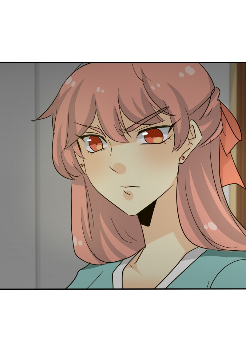 unOrdinary Chap 151 - Next Chap 152