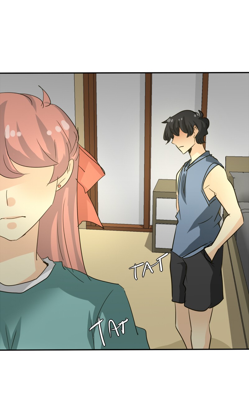 unOrdinary Chap 151 - Next Chap 152