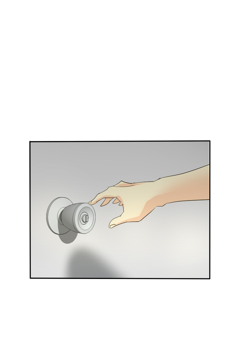 unOrdinary Chap 151 - Next Chap 152