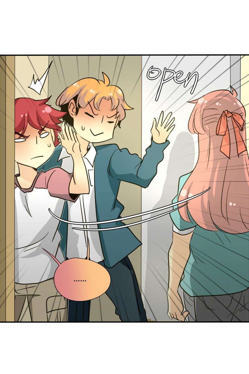 unOrdinary Chap 151 - Next Chap 152