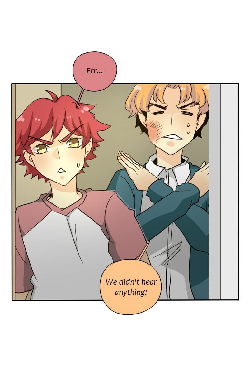 unOrdinary Chap 151 - Next Chap 152