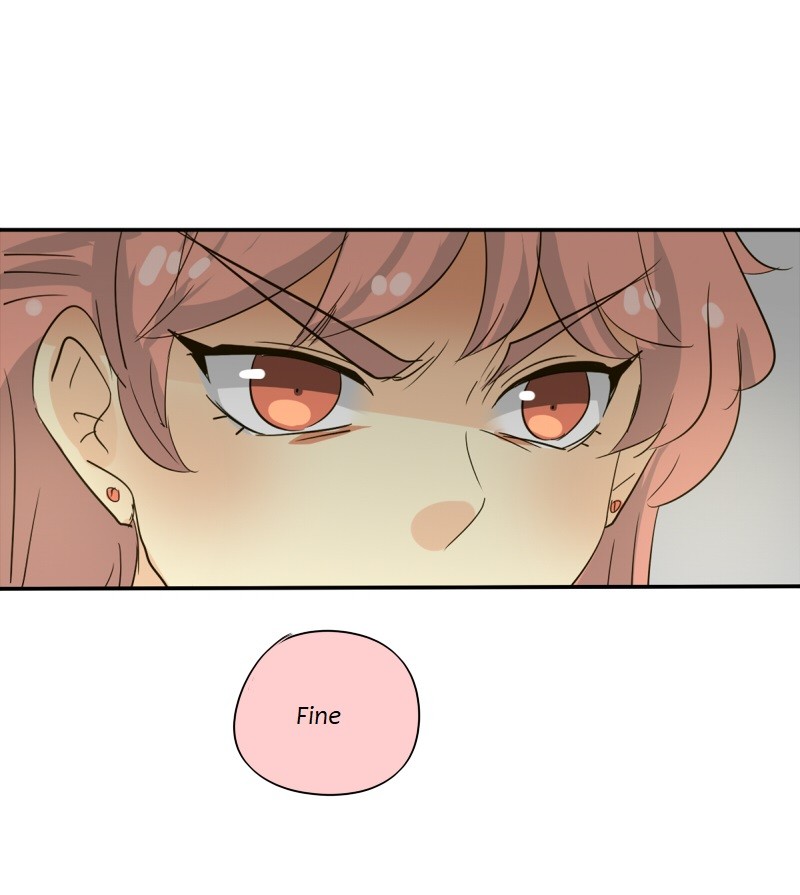 unOrdinary Chap 151 - Next Chap 152