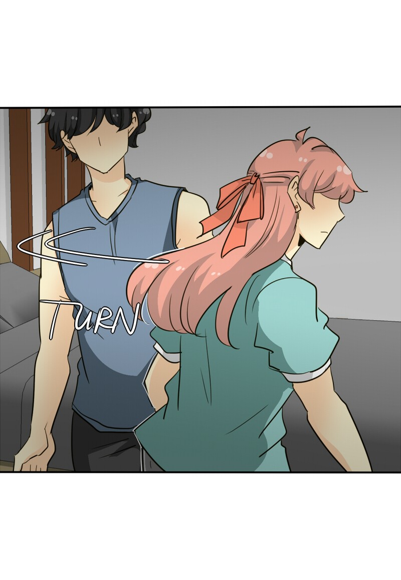 unOrdinary Chap 151 - Next Chap 152