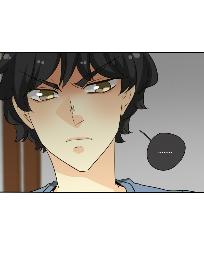 unOrdinary Chap 151 - Next Chap 152