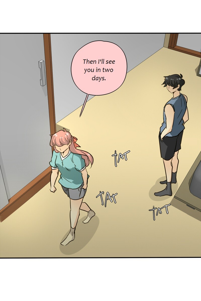 unOrdinary Chap 151 - Next Chap 152