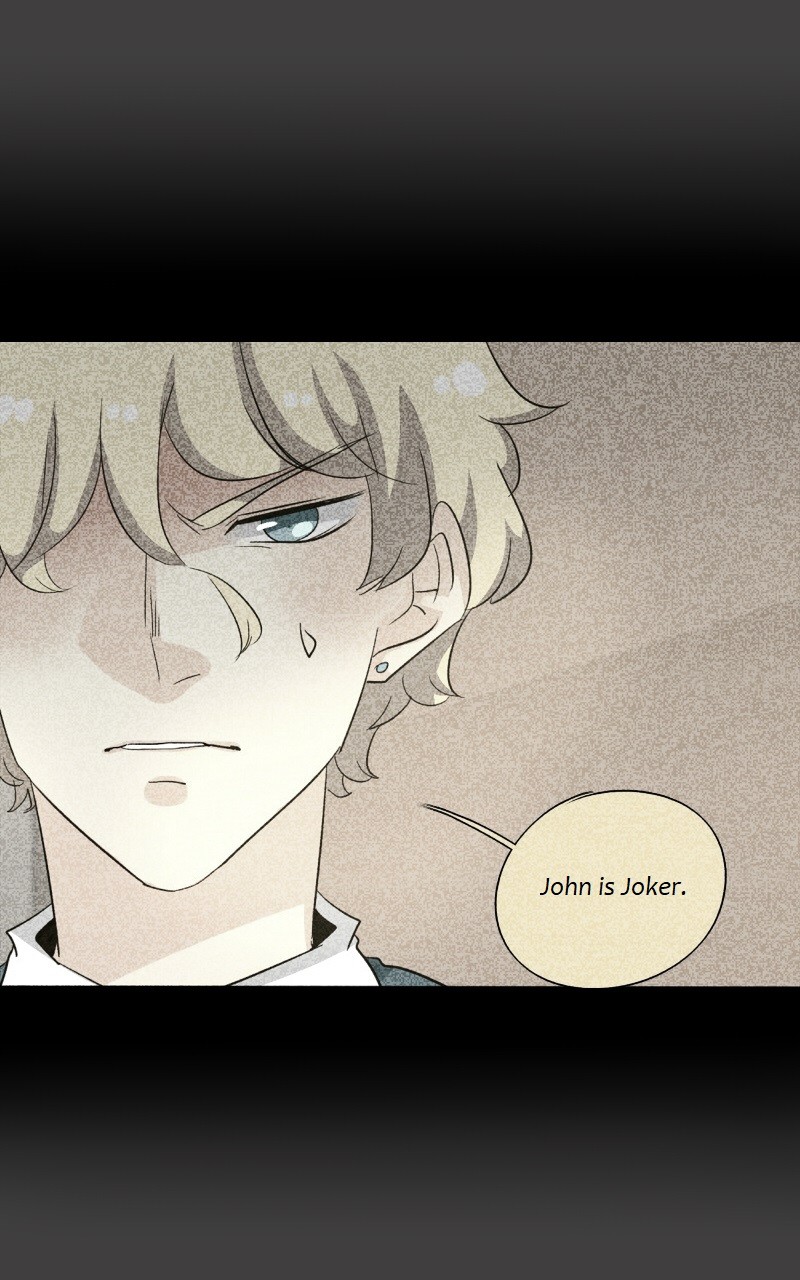 unOrdinary Chap 151 - Next Chap 152