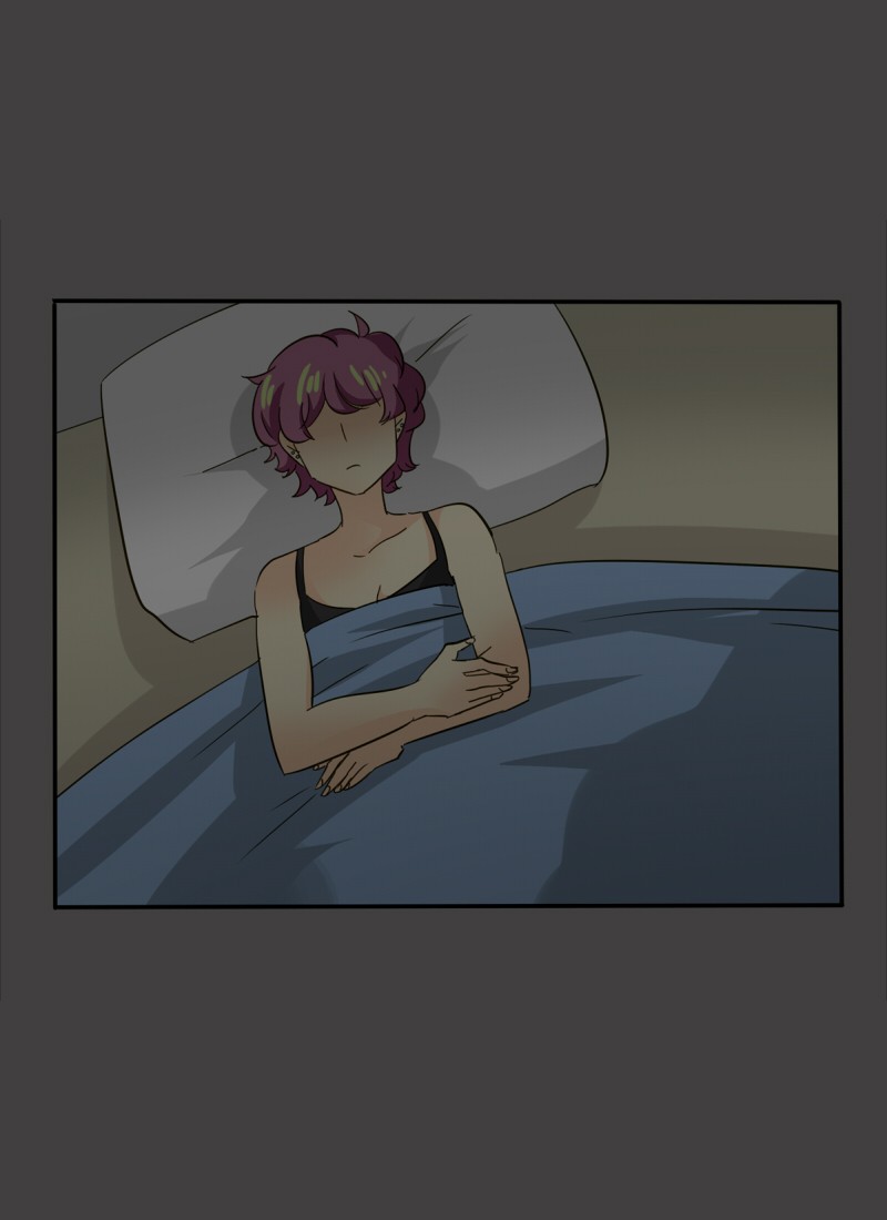 unOrdinary Chap 151 - Next Chap 152