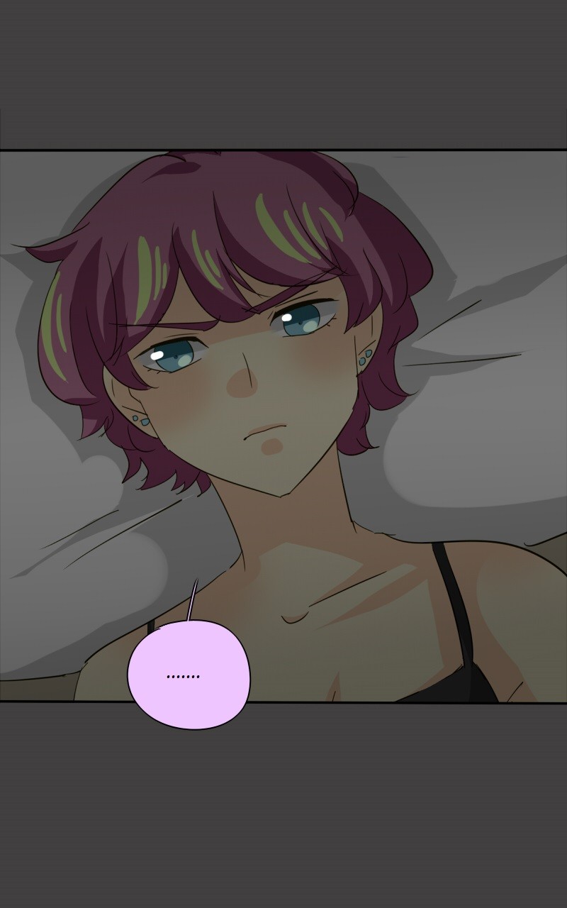 unOrdinary Chap 151 - Next Chap 152