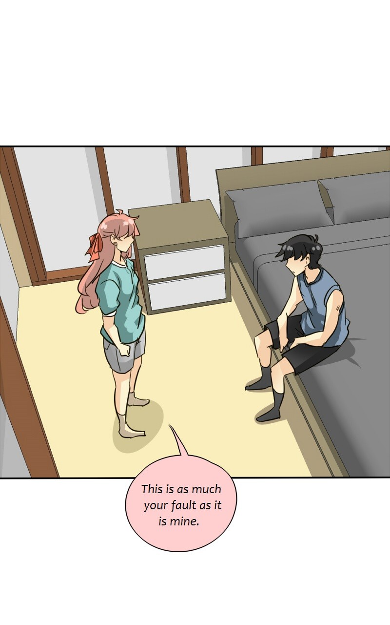 unOrdinary Chap 151 - Next Chap 152