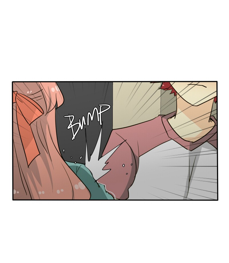 unOrdinary Chap 151 - Next Chap 152