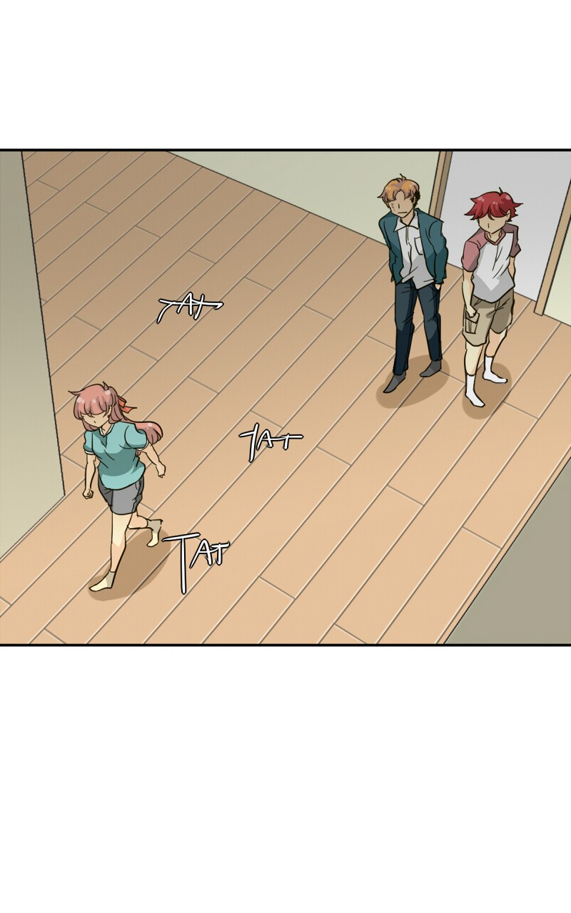 unOrdinary Chap 151 - Next Chap 152