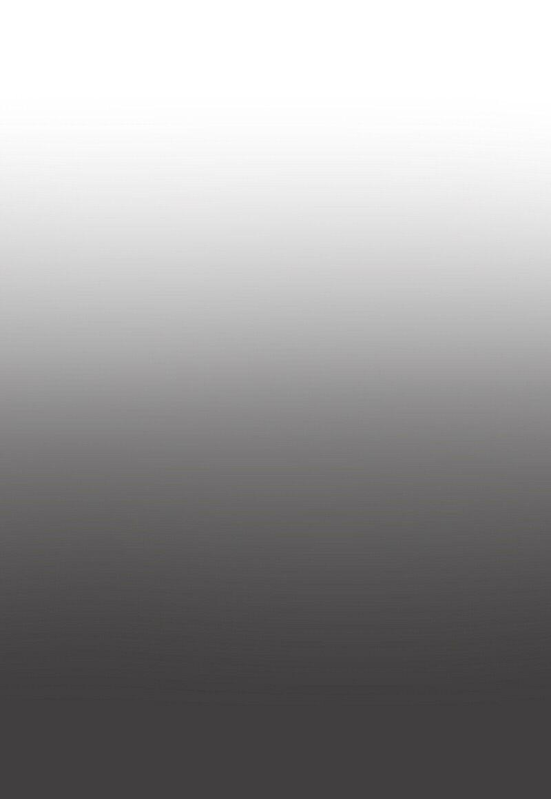 unOrdinary Chap 151 - Next Chap 152