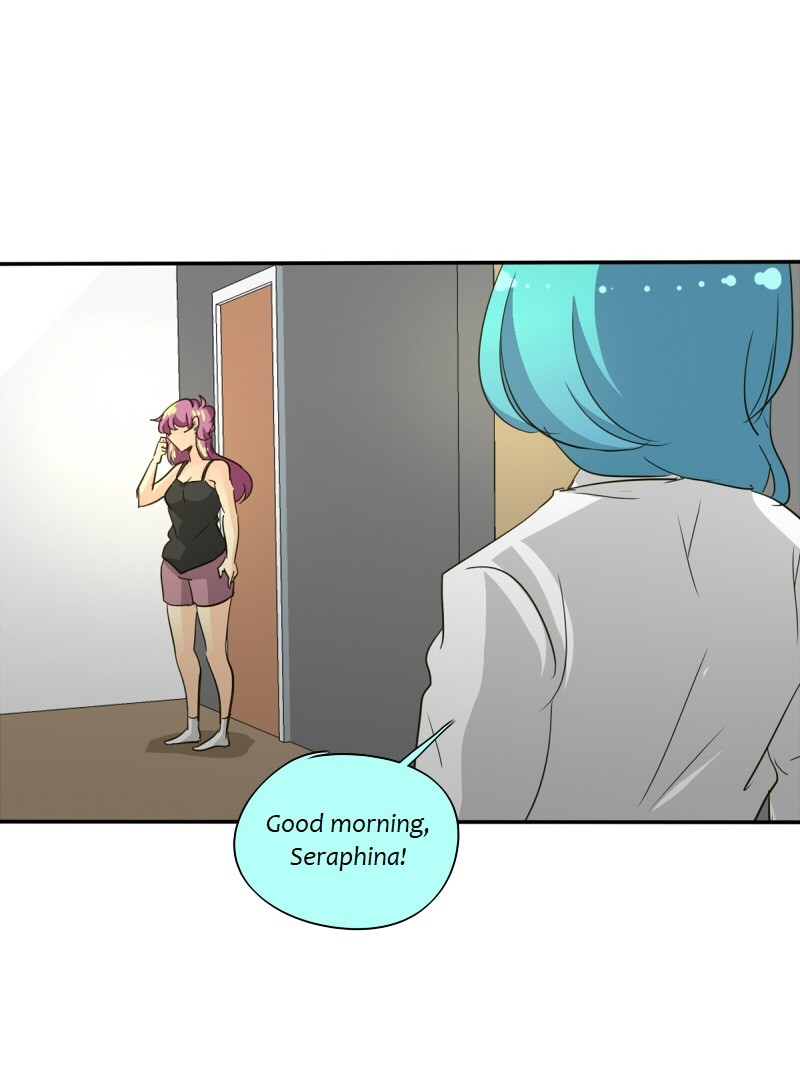 unOrdinary Chap 151 - Next Chap 152