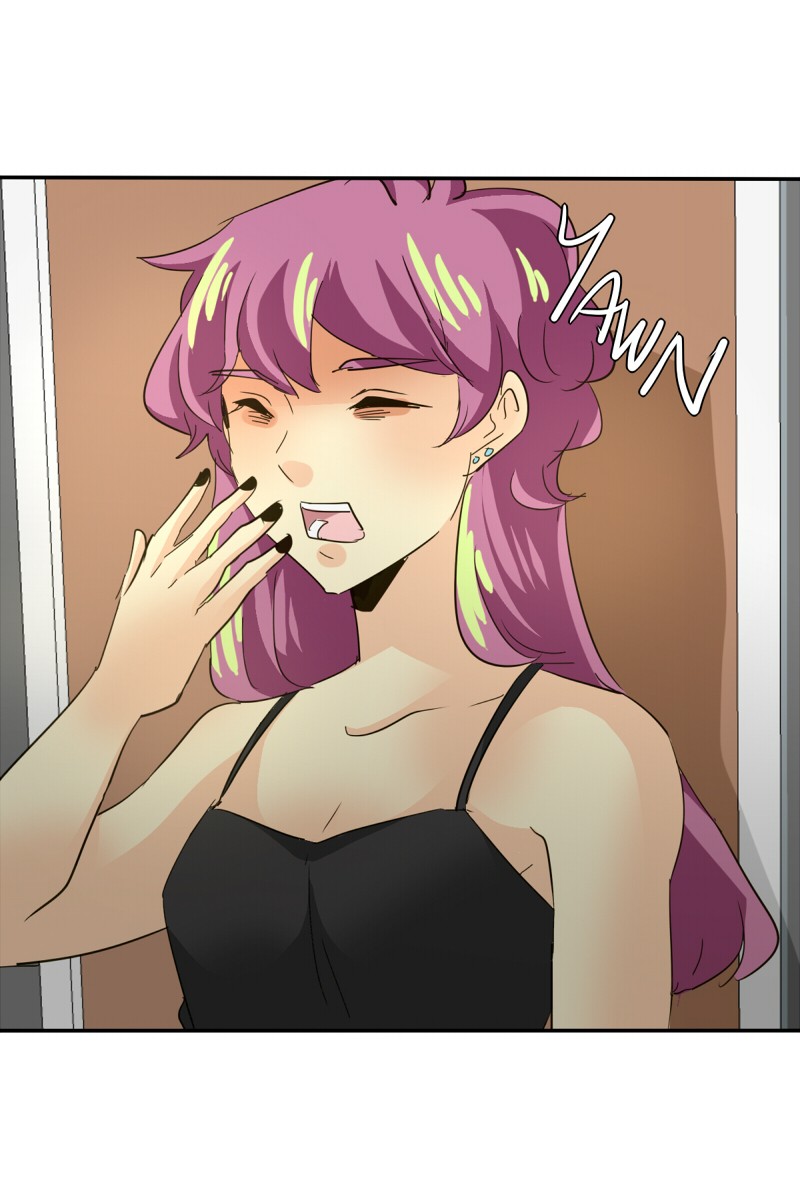 unOrdinary Chap 151 - Next Chap 152