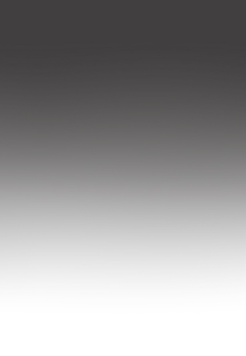 unOrdinary Chap 151 - Next Chap 152