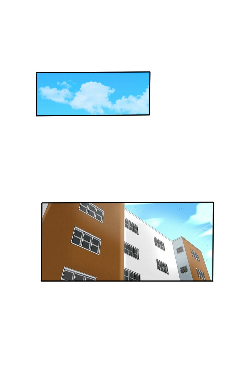 unOrdinary Chap 151 - Next Chap 152