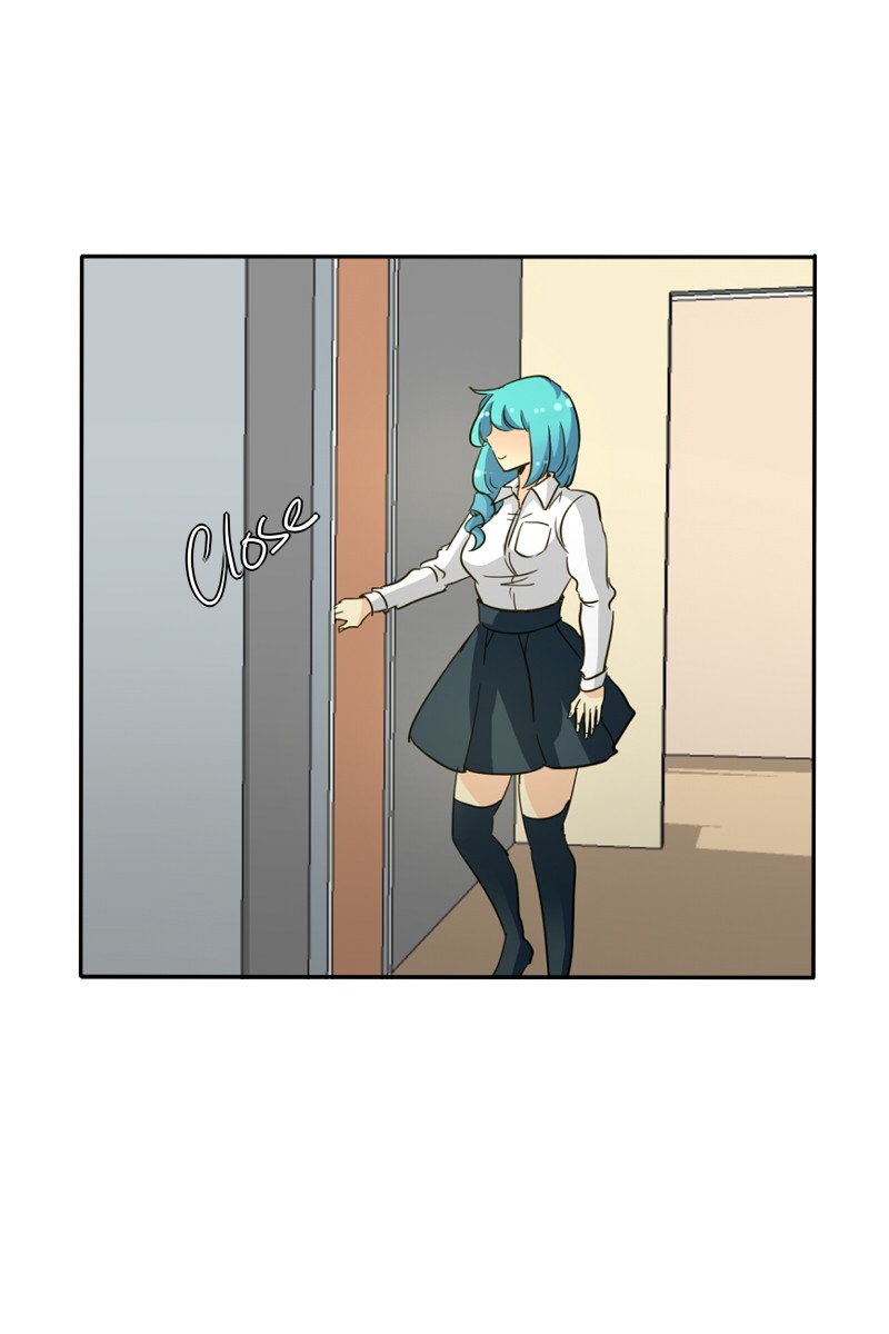 unOrdinary Chap 151 - Next Chap 152