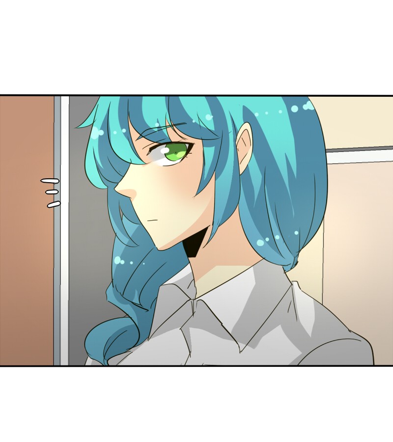 unOrdinary Chap 151 - Next Chap 152