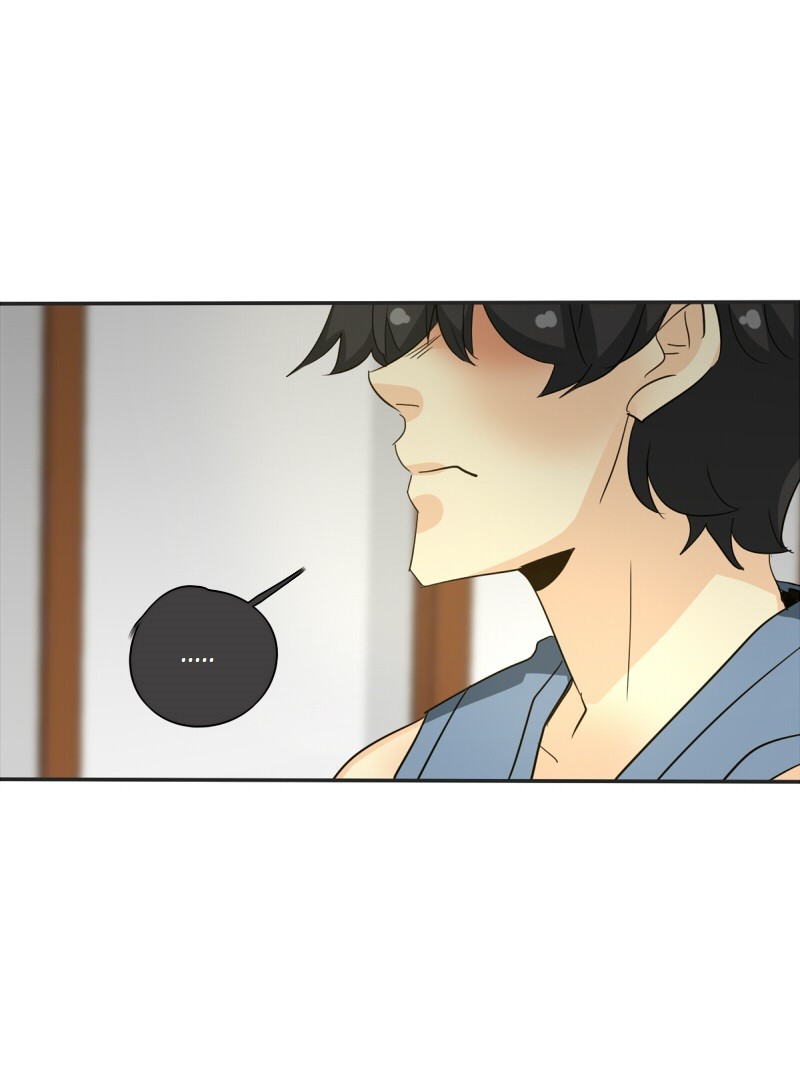 unOrdinary Chap 151 - Next Chap 152