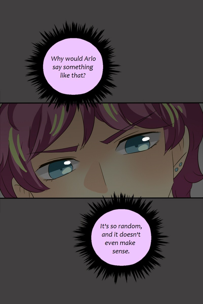 unOrdinary Chap 151 - Next Chap 152