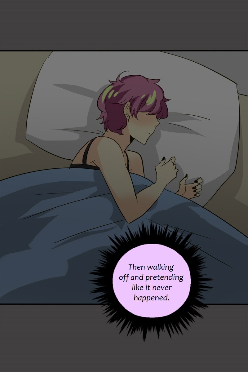 unOrdinary Chap 151 - Next Chap 152