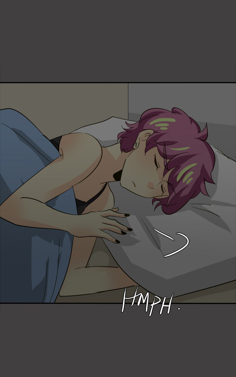 unOrdinary Chap 151 - Next Chap 152