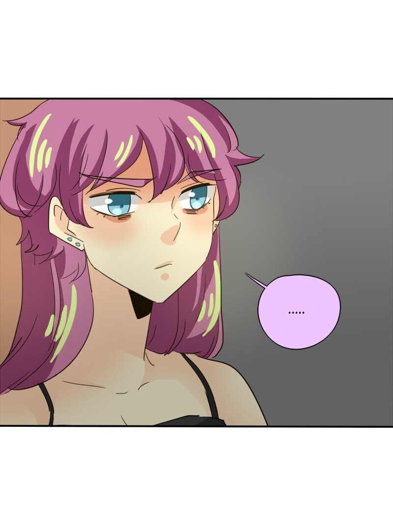 unOrdinary Chap 151 - Next Chap 152