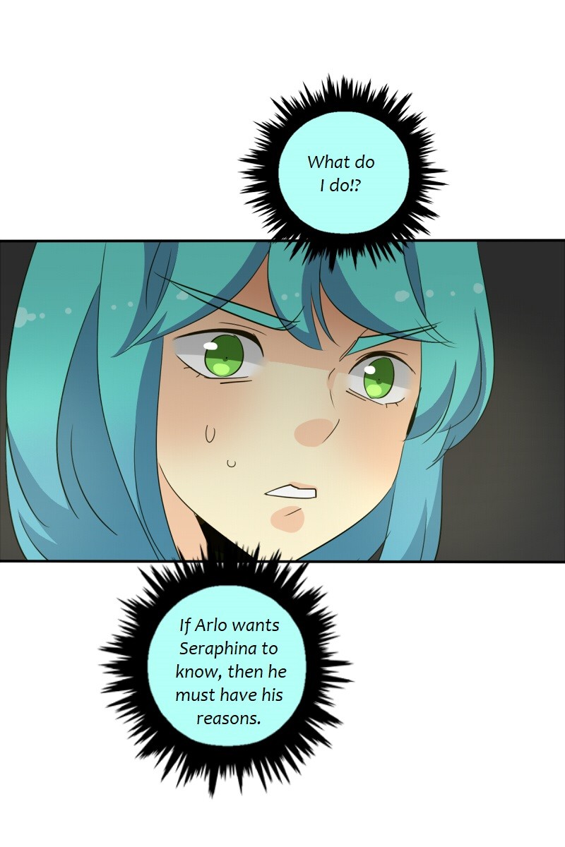 unOrdinary Chap 151 - Next Chap 152