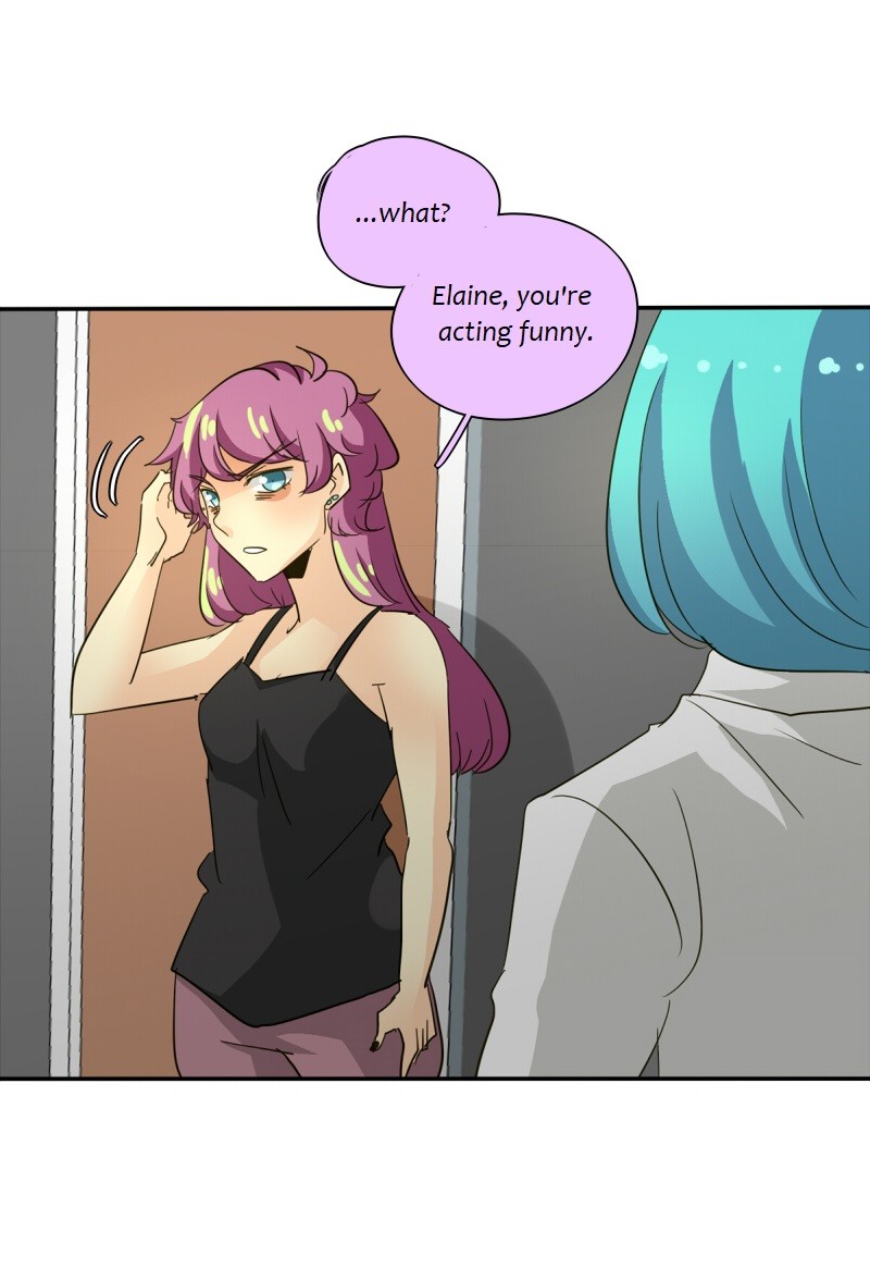 unOrdinary Chap 151 - Next Chap 152