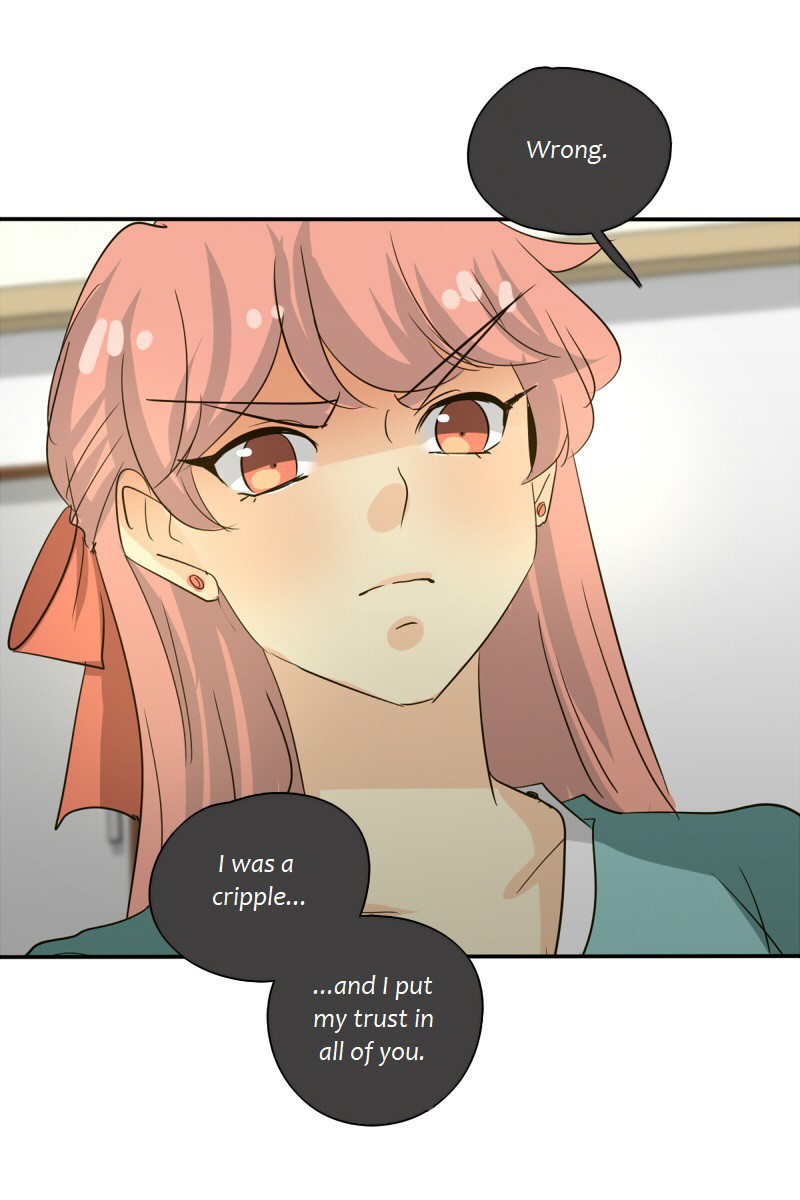 unOrdinary Chap 151 - Next Chap 152