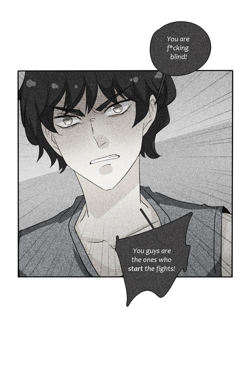 unOrdinary Chap 152 - Next Chap 153