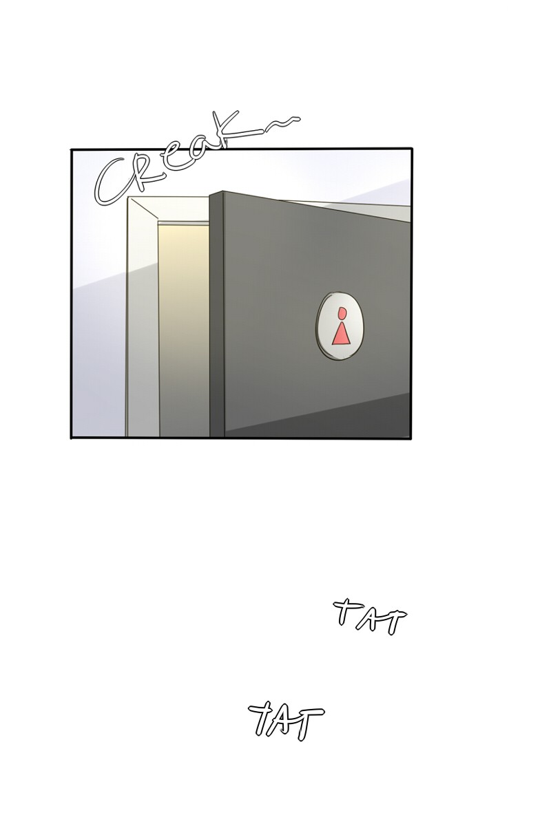unOrdinary Chap 152 - Next Chap 153