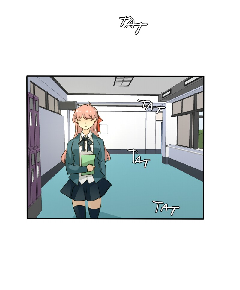 unOrdinary Chap 152 - Next Chap 153