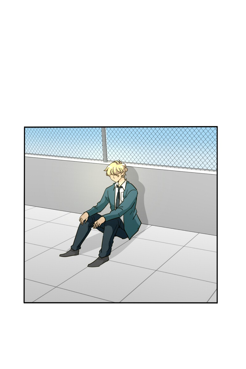 unOrdinary Chap 152 - Next Chap 153