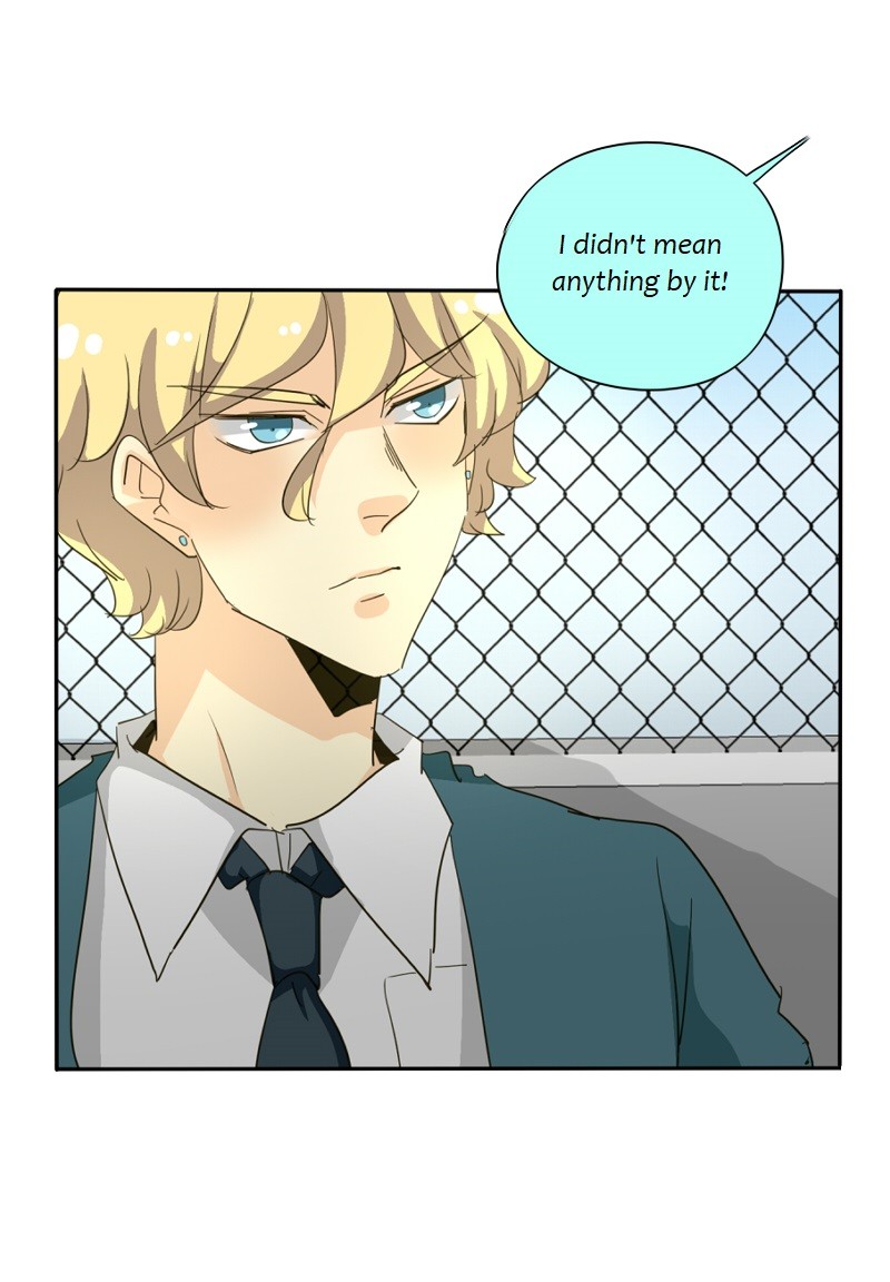 unOrdinary Chap 152 - Next Chap 153