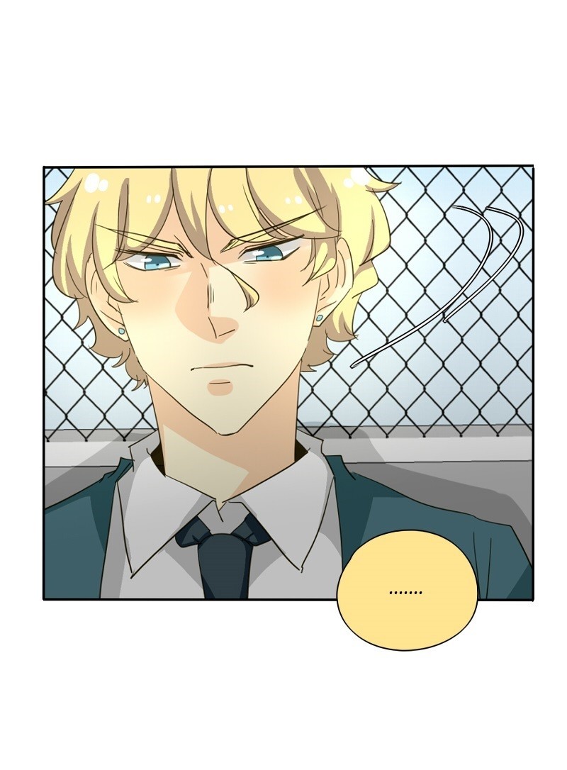 unOrdinary Chap 152 - Next Chap 153