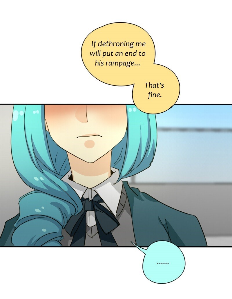 unOrdinary Chap 152 - Next Chap 153