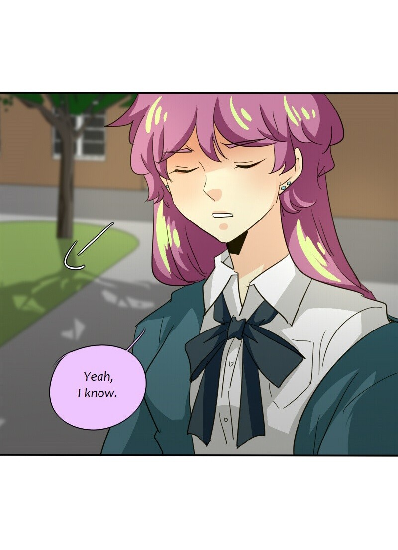 unOrdinary Chap 152 - Next Chap 153
